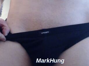 MarkHung