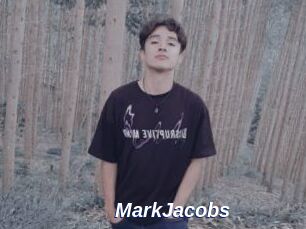 MarkJacobs