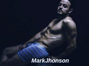 MarkJhonson