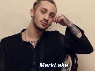 MarkLake