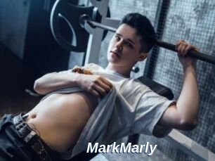 MarkMarly