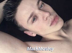 MarkMosley