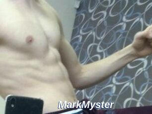 Mark_Myster