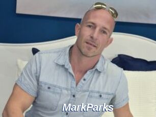 MarkParks