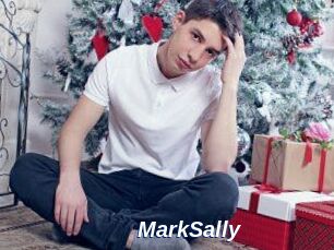 MarkSally