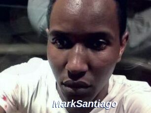 Mark_Santiago