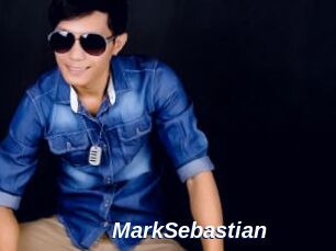 MarkSebastian