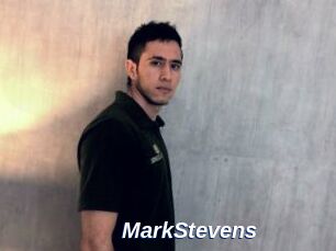 MarkStevens