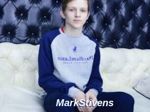 Mark_Stivens