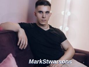 MarkStwarsons