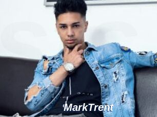 MarkTrent