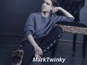 MarkTwinky