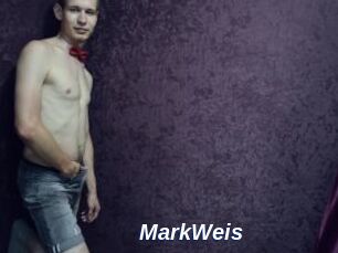 MarkWeis