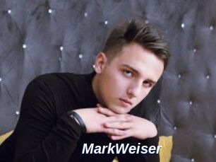 MarkWeiser