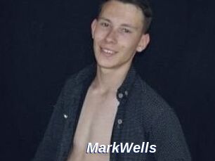 MarkWells