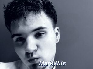 MarkWils