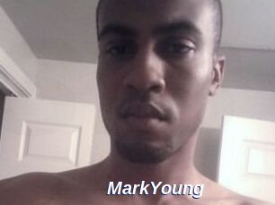 Mark_Young