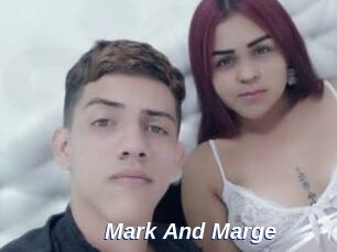 Mark_And_Marge