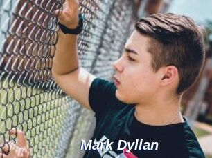 Mark_Dyllan