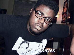 Mark_Keyes