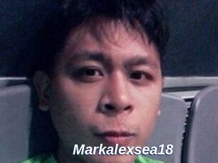 Markalexsea18