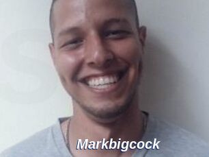 Mark_bigcock