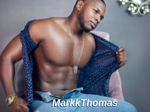 MarkkThomas