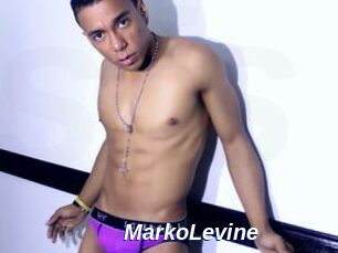 MarkoLevine