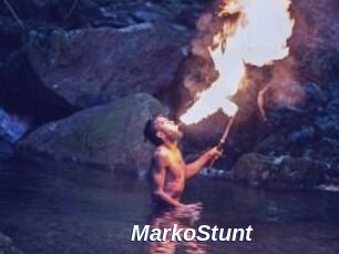 Marko_Stunt