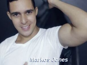 Markos_Jones