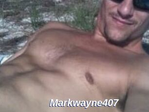 Markwayne407