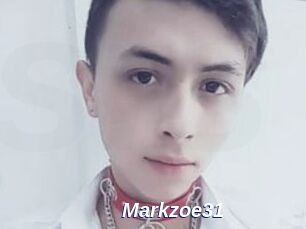 Markzoe31