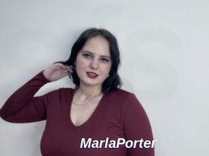 MarlaPorter