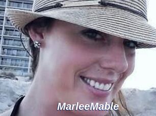 Marlee_Mable