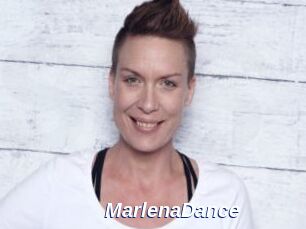 MarlenaDance