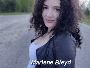 Marlene_Bleyd