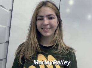 MarleyBailey