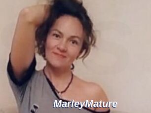 MarleyMature