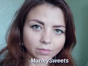 MarleySweets