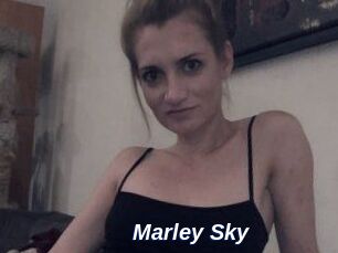 Marley_Sky