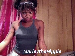 MarleytheHippie