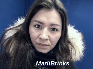 MarliBrinks