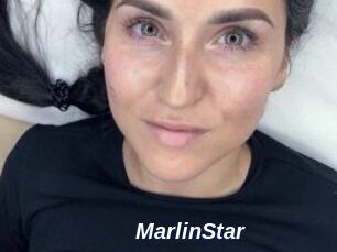 MarlinStar