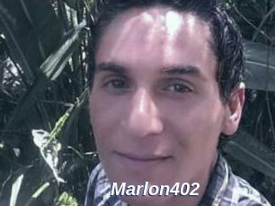 Marlon402