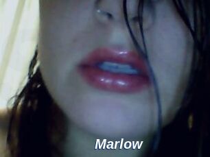 Marlow