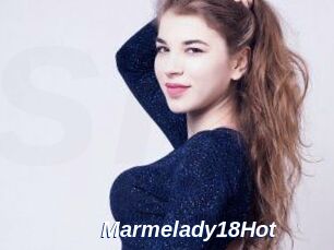 Marmelady18Hot