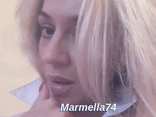 Marmella74