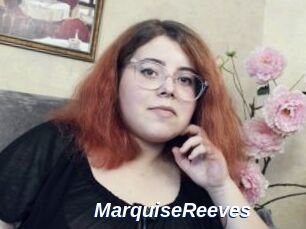 MarquiseReeves