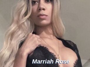 Marriah_Rose