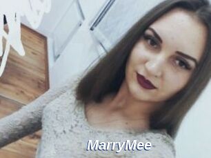 MarryMee